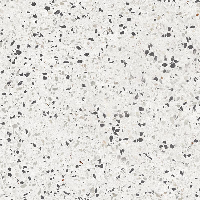 Pulido de suelos en Galicia