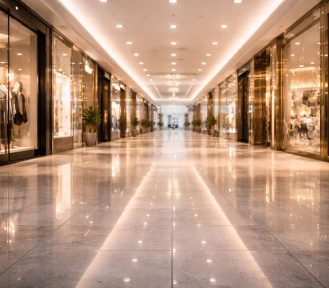 Contactar a Salgado Galicia em Portugal